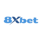 8xbetinternational