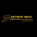 aestheticsmile