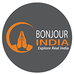 Bonjourtravel