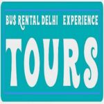 busrentdelhi