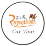 delhirajasthancartour